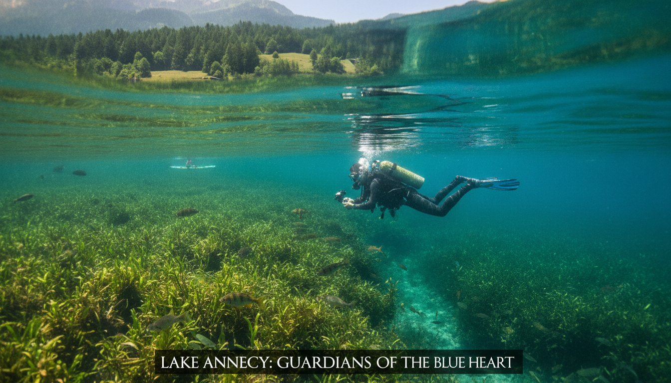 plongee-responsable-lac-dannecy-et-activites-nautiques