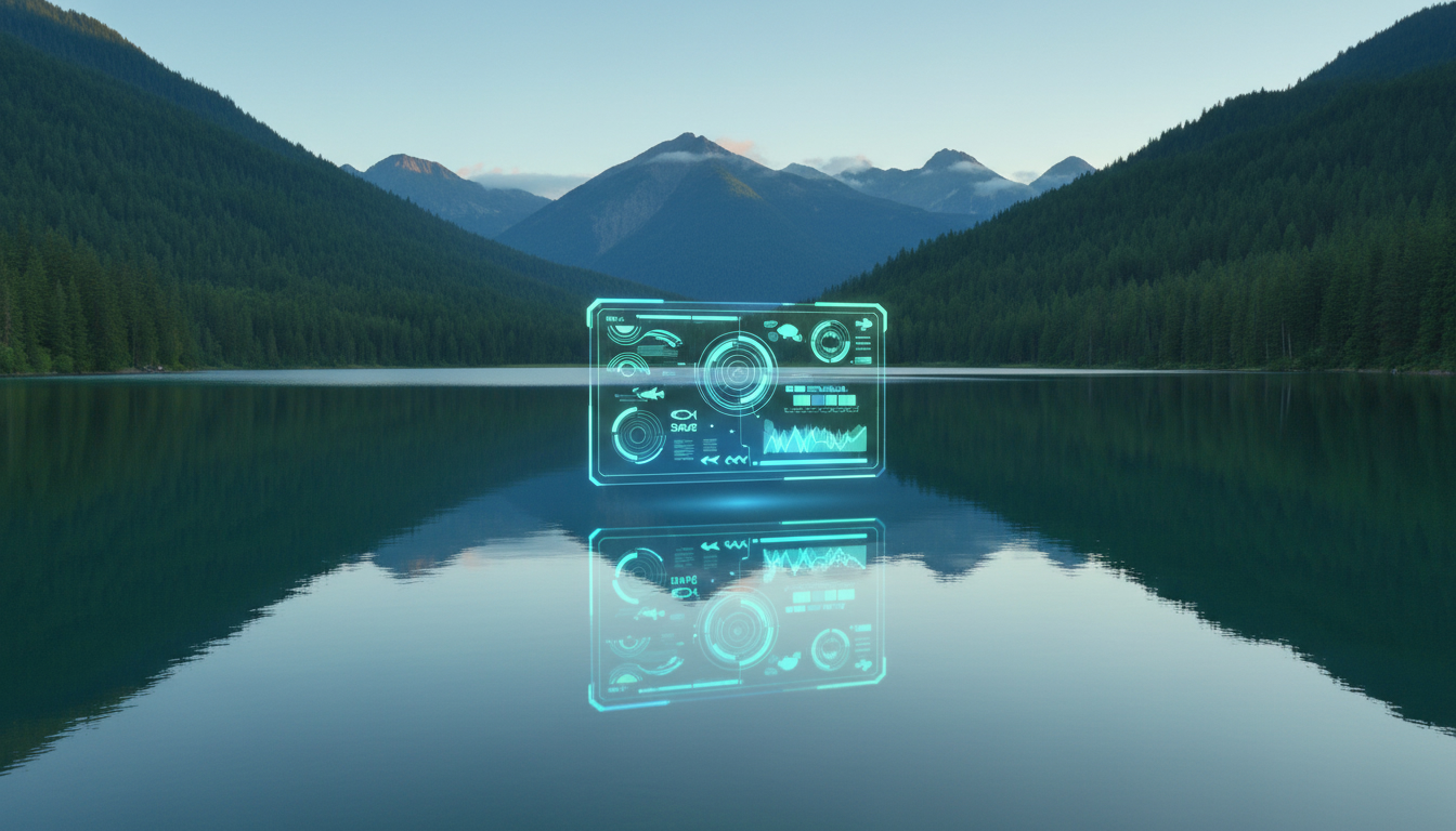 portail-eau-grand-lac-espace-client
