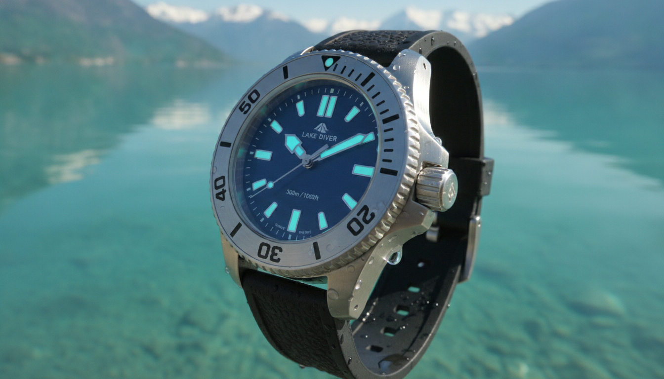 quelle-montre-etanche-choisir-pour-la-plongee-au-lac-dannecy