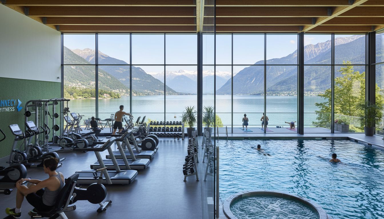 salle-de-sport-annecy