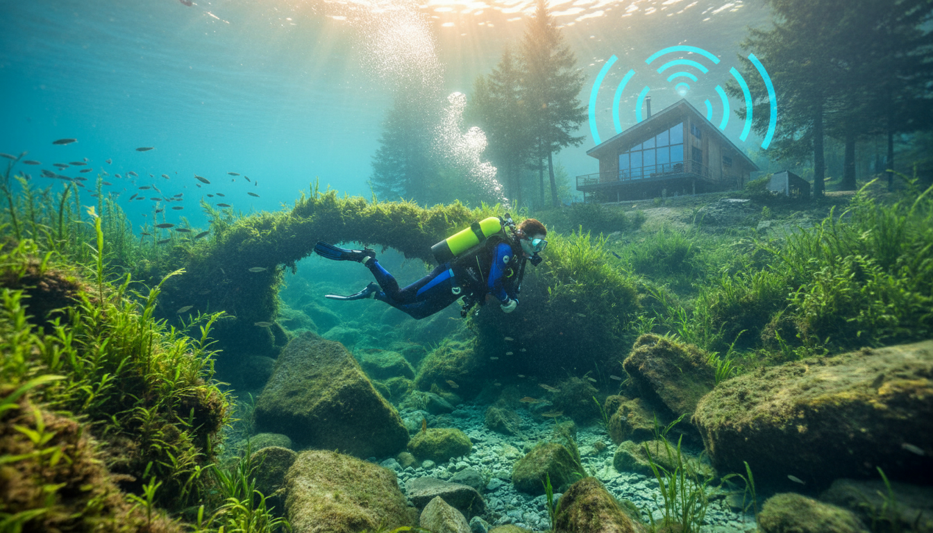 sejour-plongee-au-lac-dannecy-avec-connexion-en-voyage