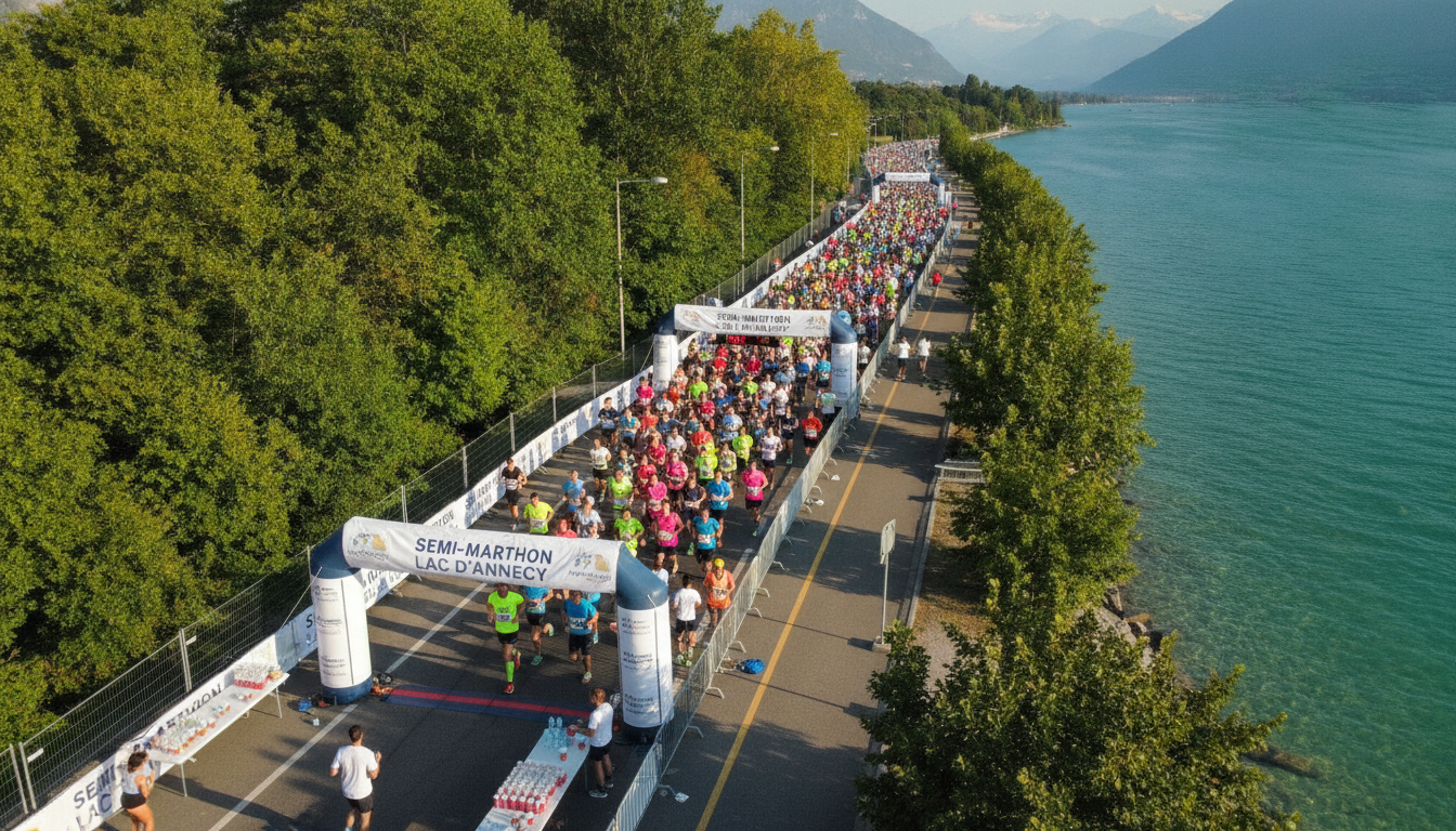 semi-marathon-du-lac-dannecy