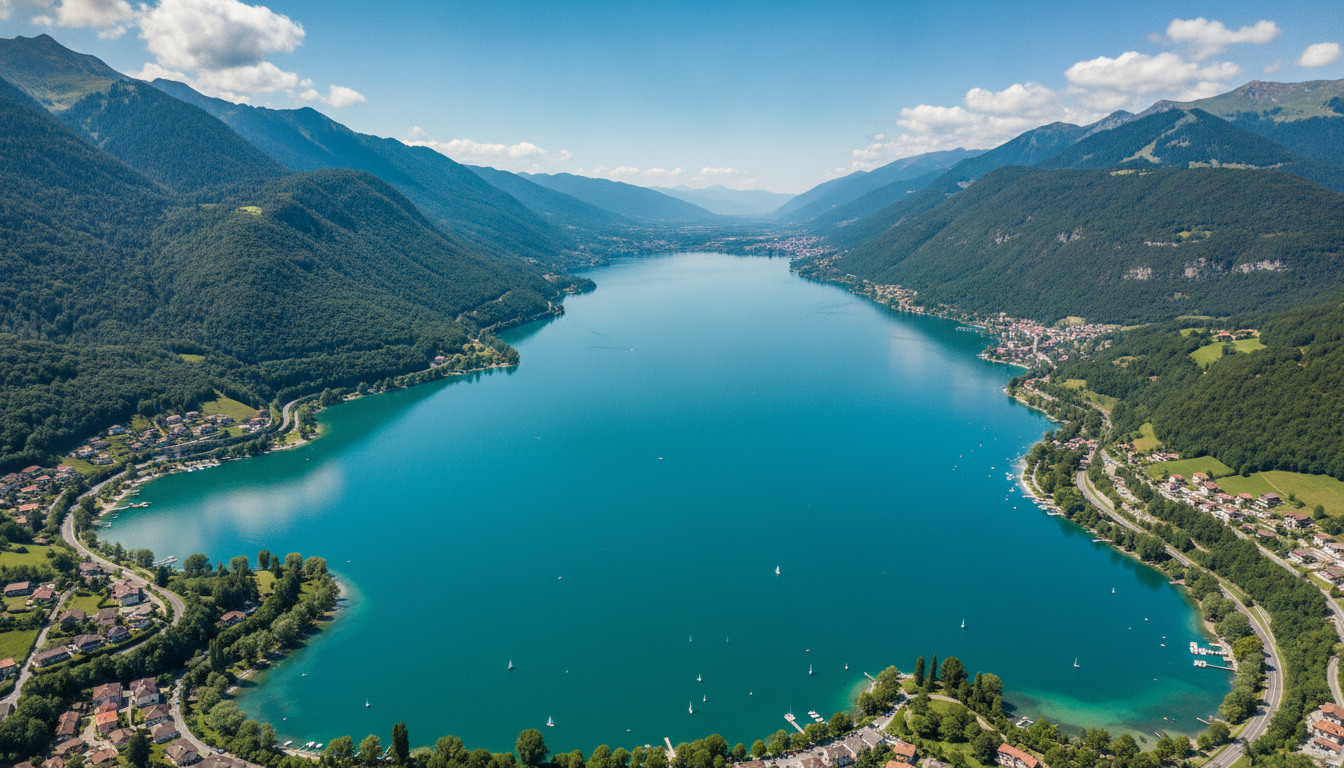 taille-lac-annecy