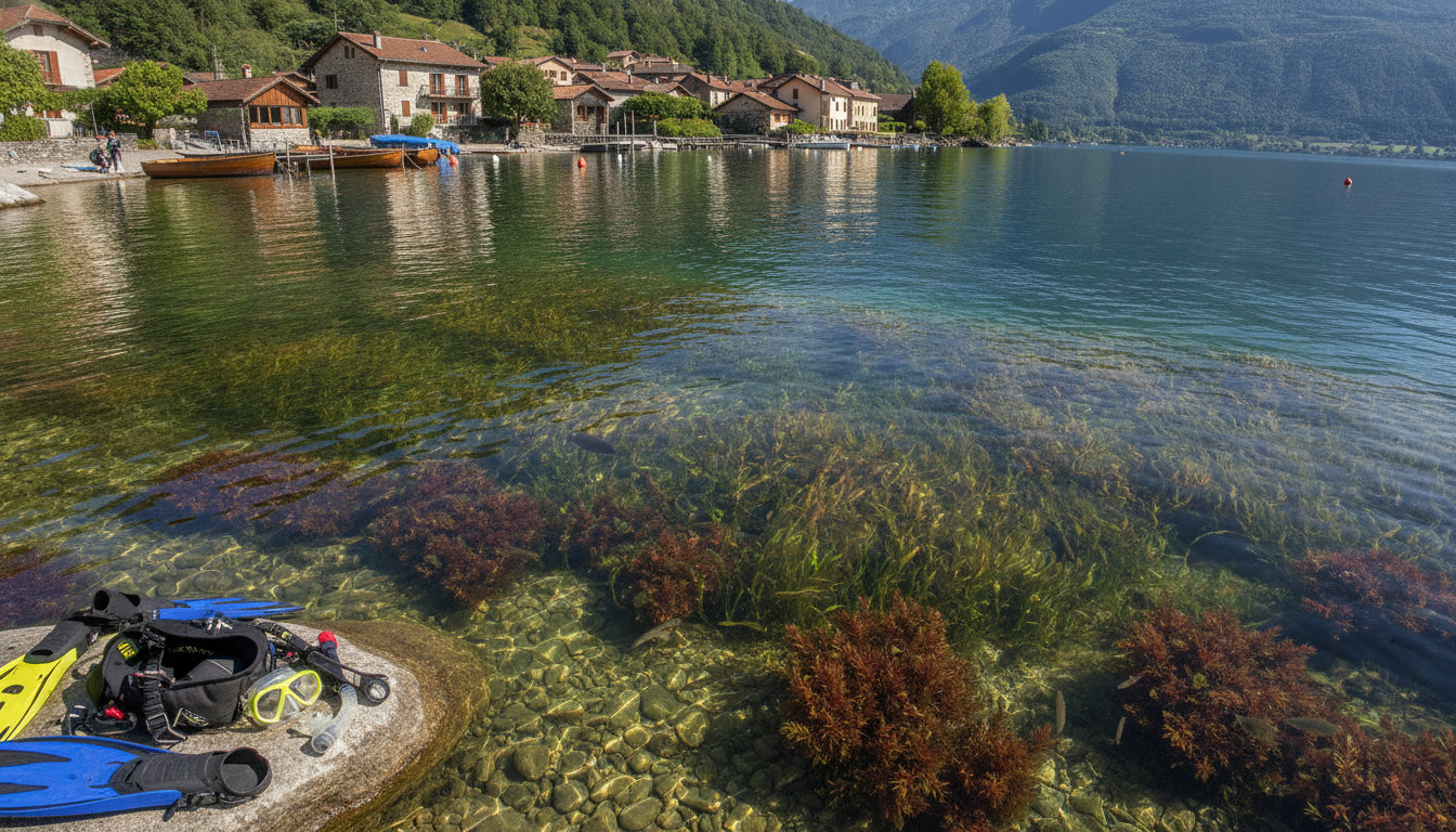 veyrier-du-lac-annecy
