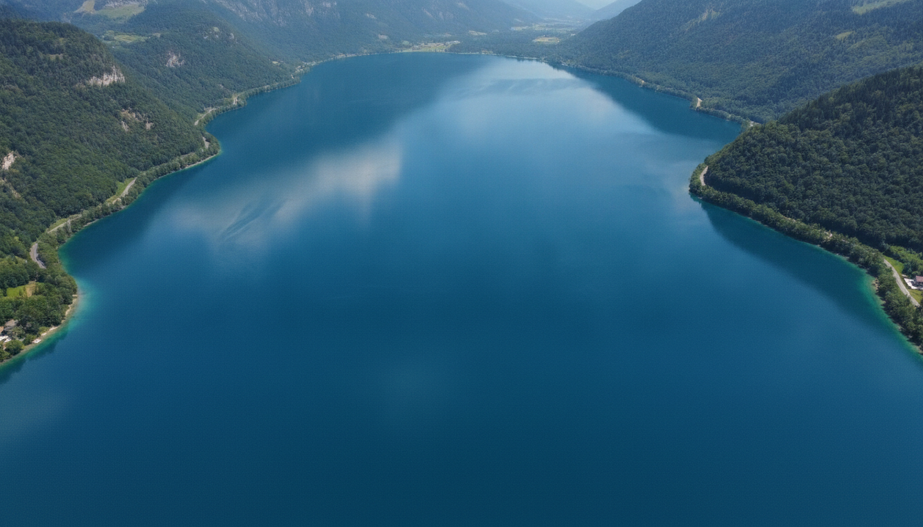 volume-lac-annecy