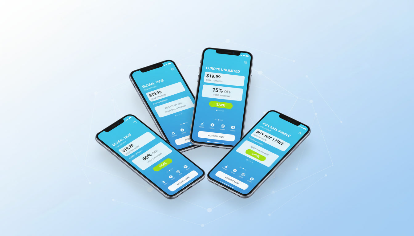 4s-esim-promo-code