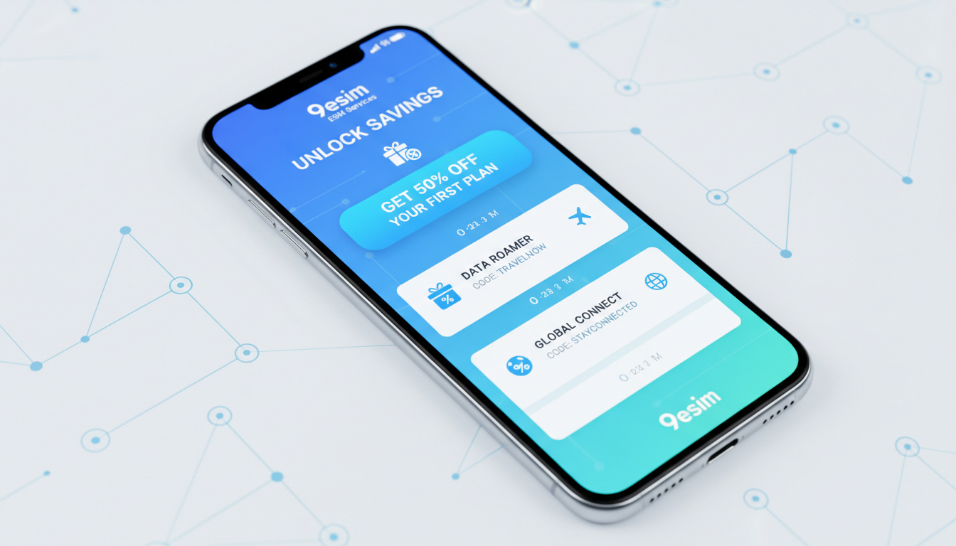 9esim-coupon