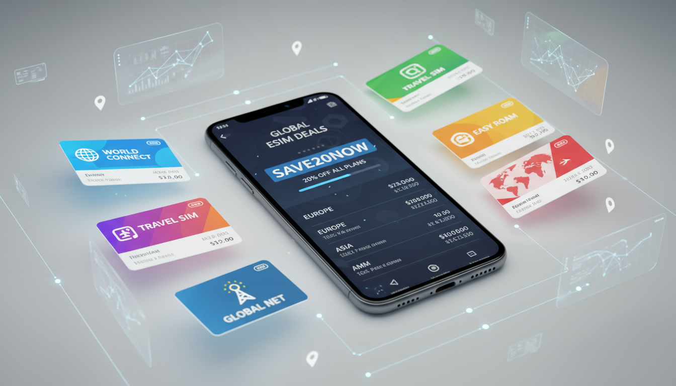 9esim-discount-code