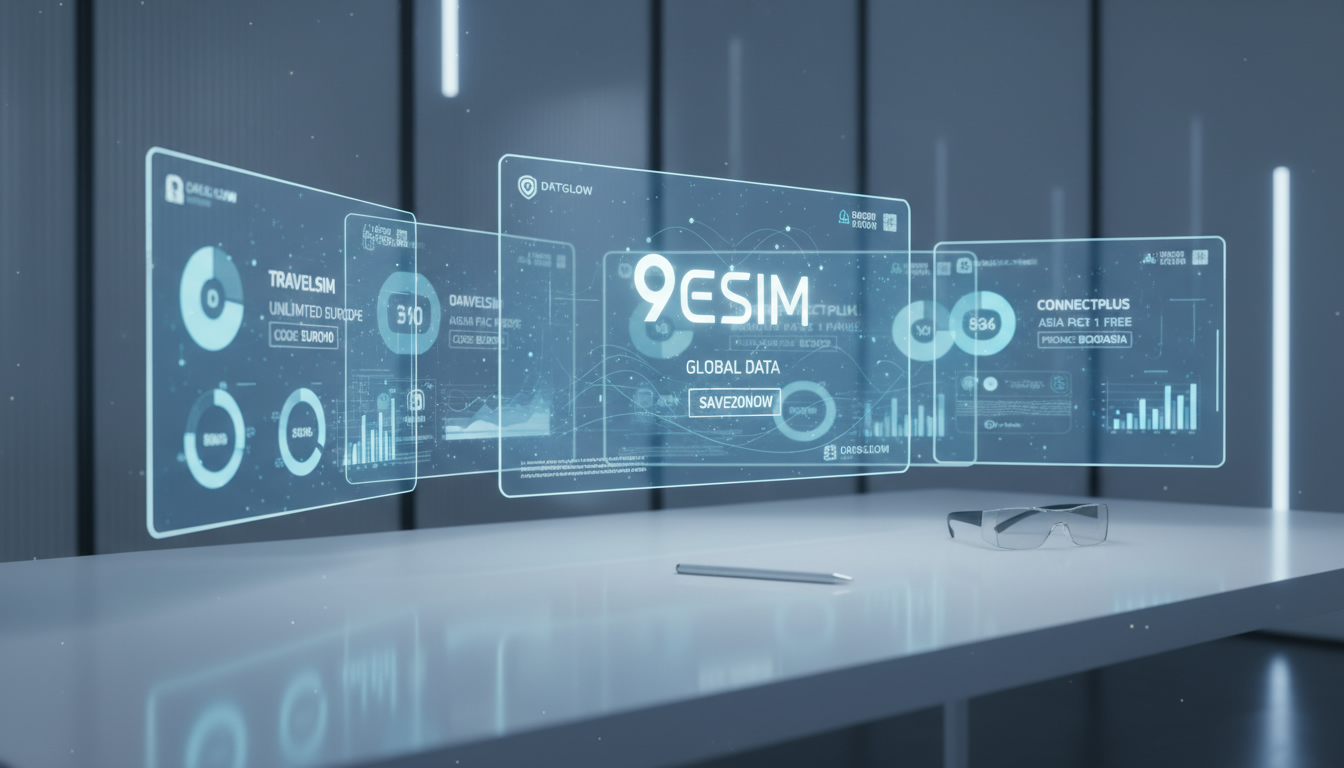 9esim-promo-code