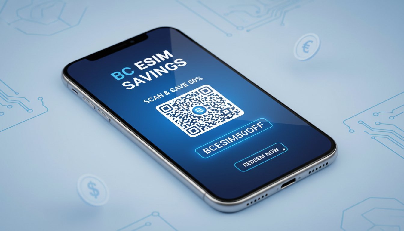 bc-esim-coupon