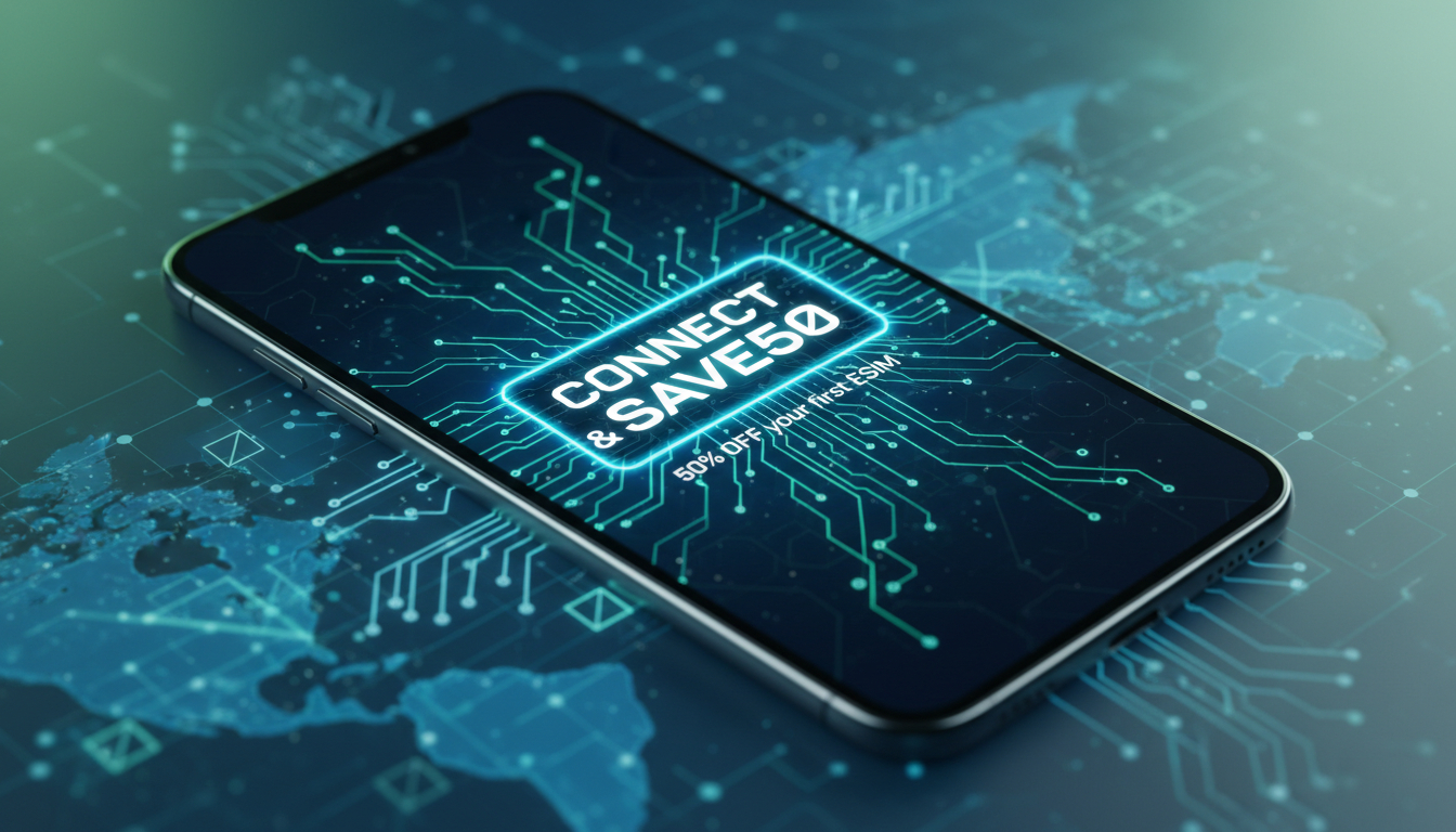 billion-connect-esim-coupon-code