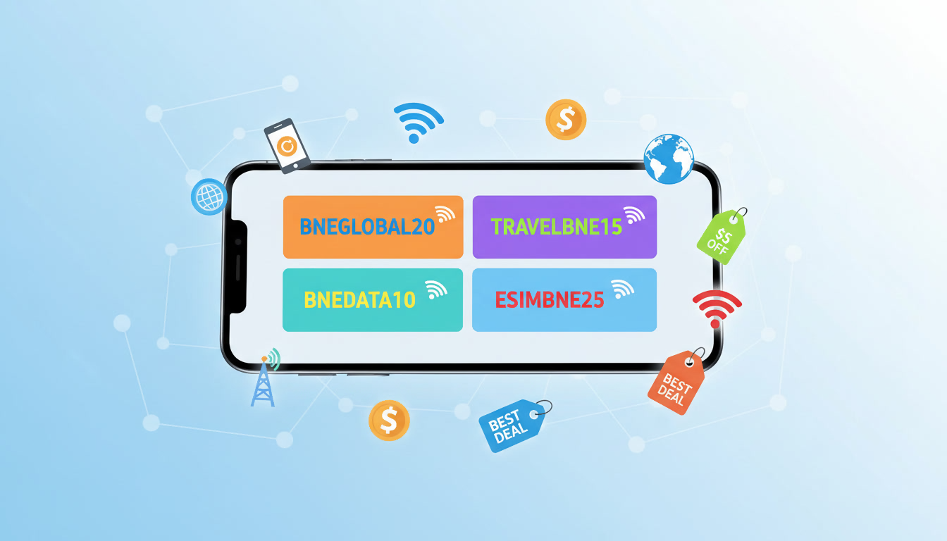 bne-esim-coupon-code