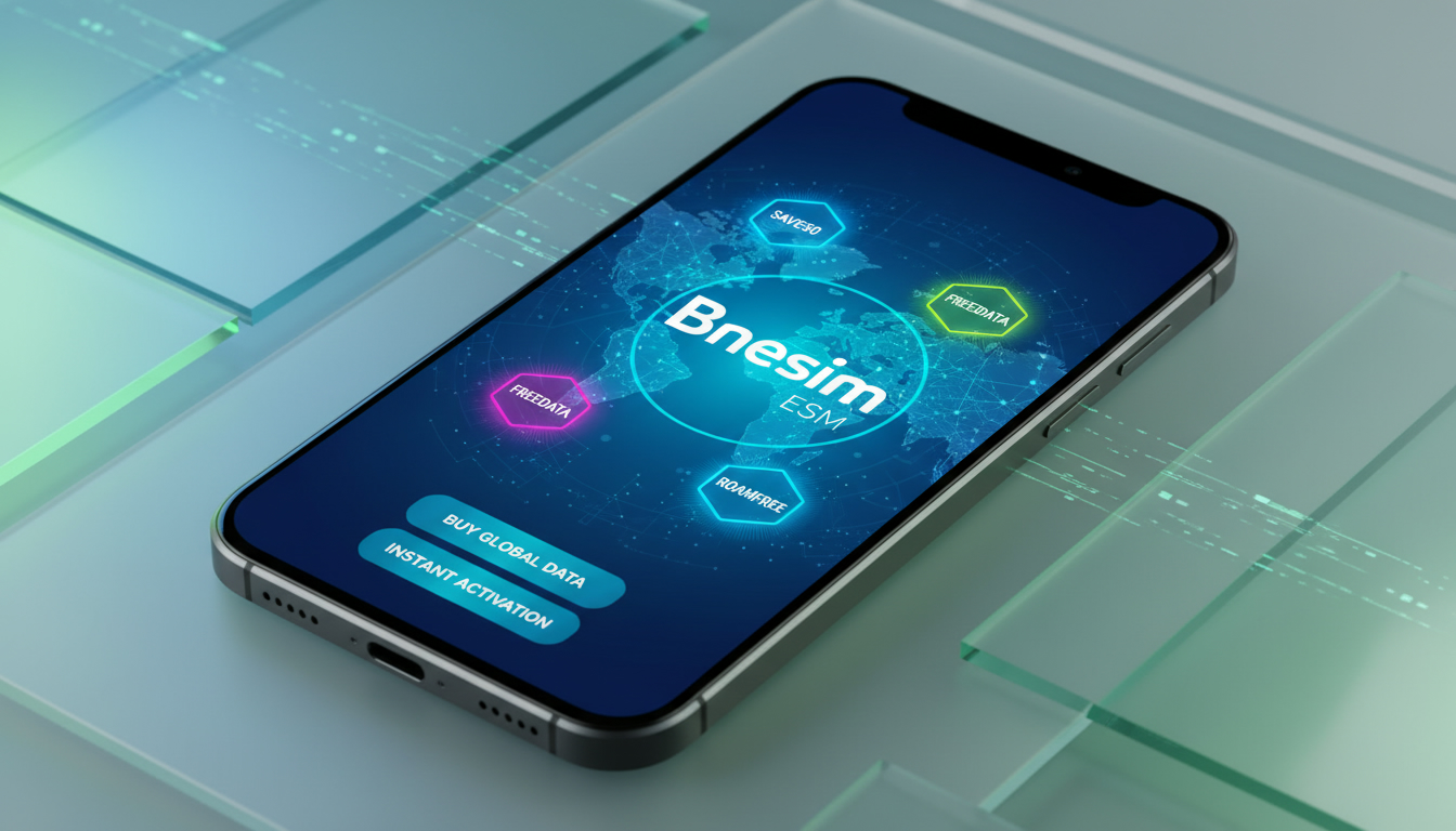 bnesim-coupon