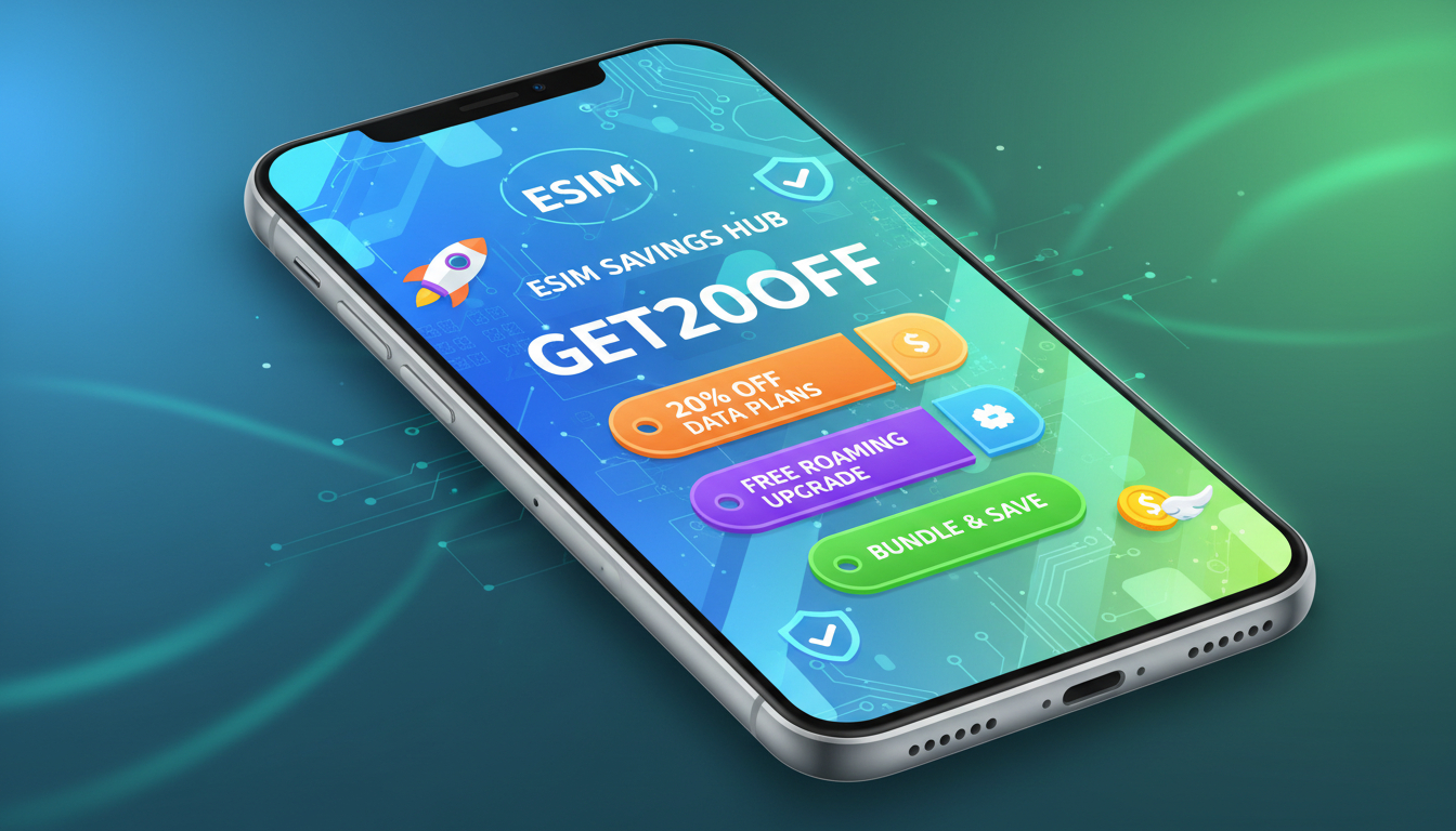 coupon-esim