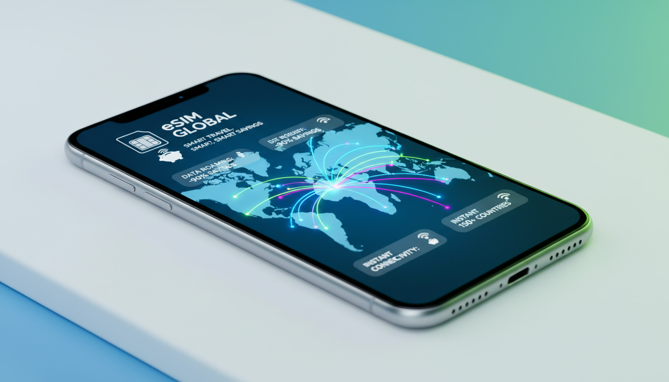 escapesim-promo-code