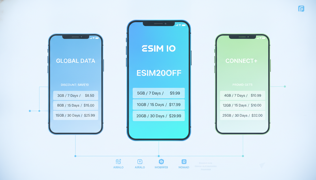 esim-io-coupon-code