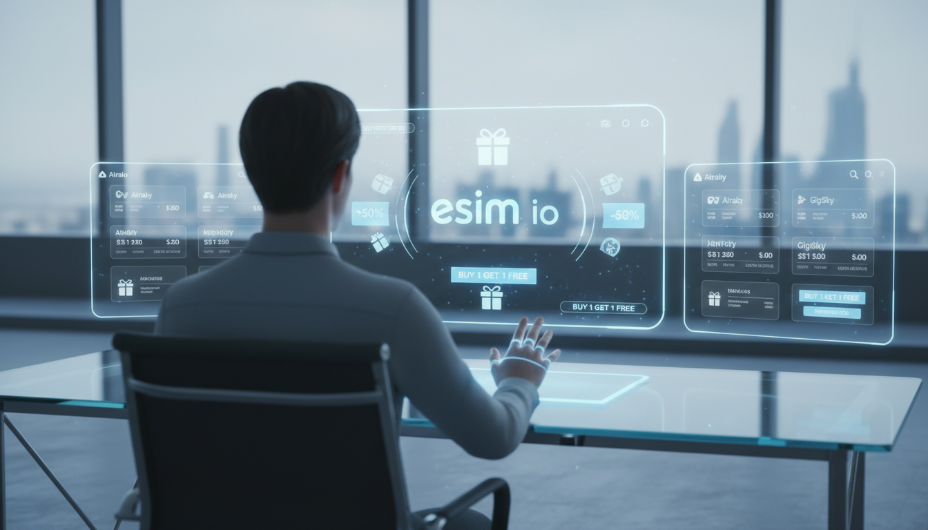 esim-io-gift-code