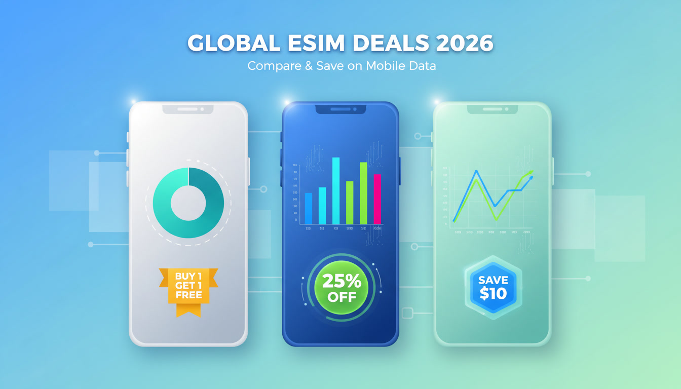 esim-io-promo-code-2026