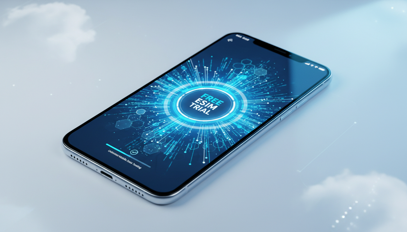 esim-trial-free
