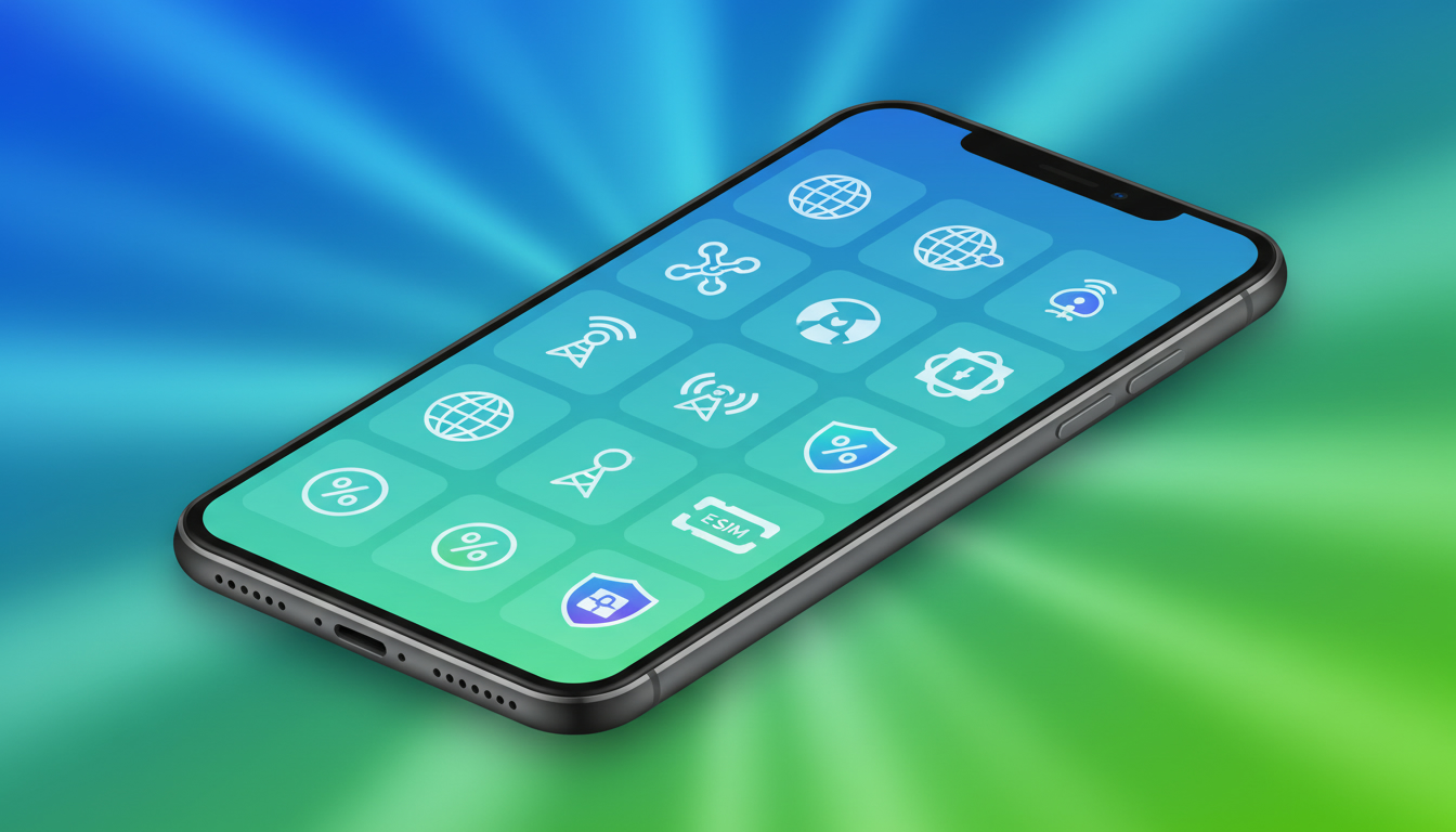 esim4travel-coupon