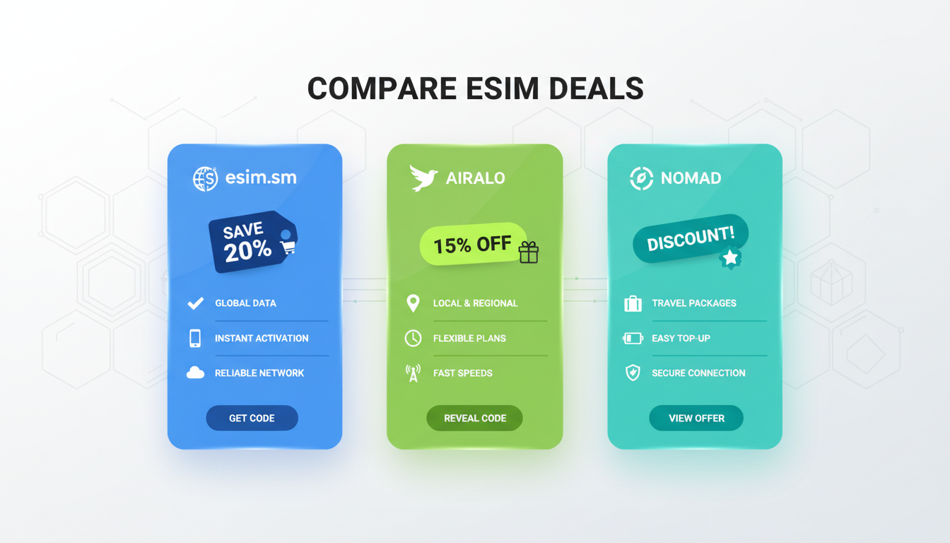 esimsm-promo-code
