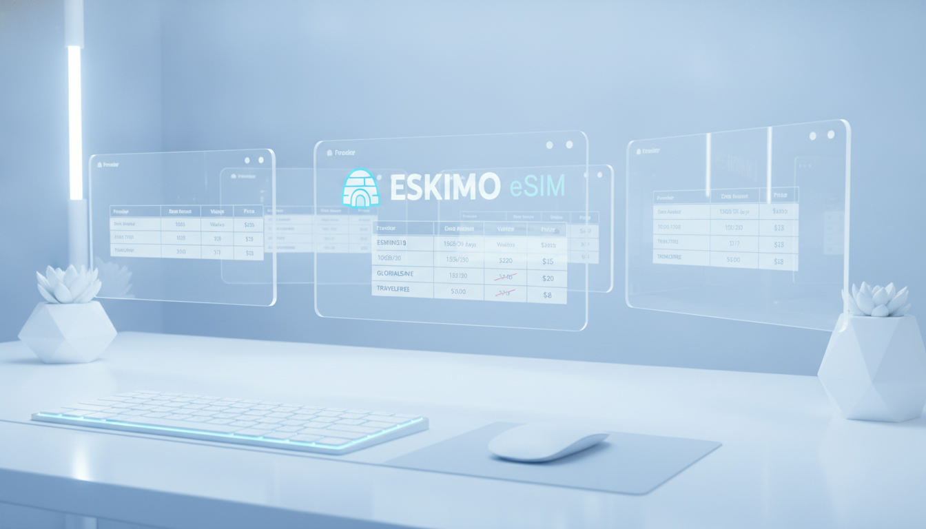 eskimo-esim-promo-code