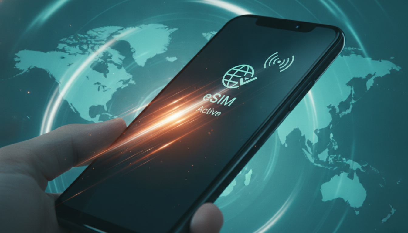 free-esim-500mb