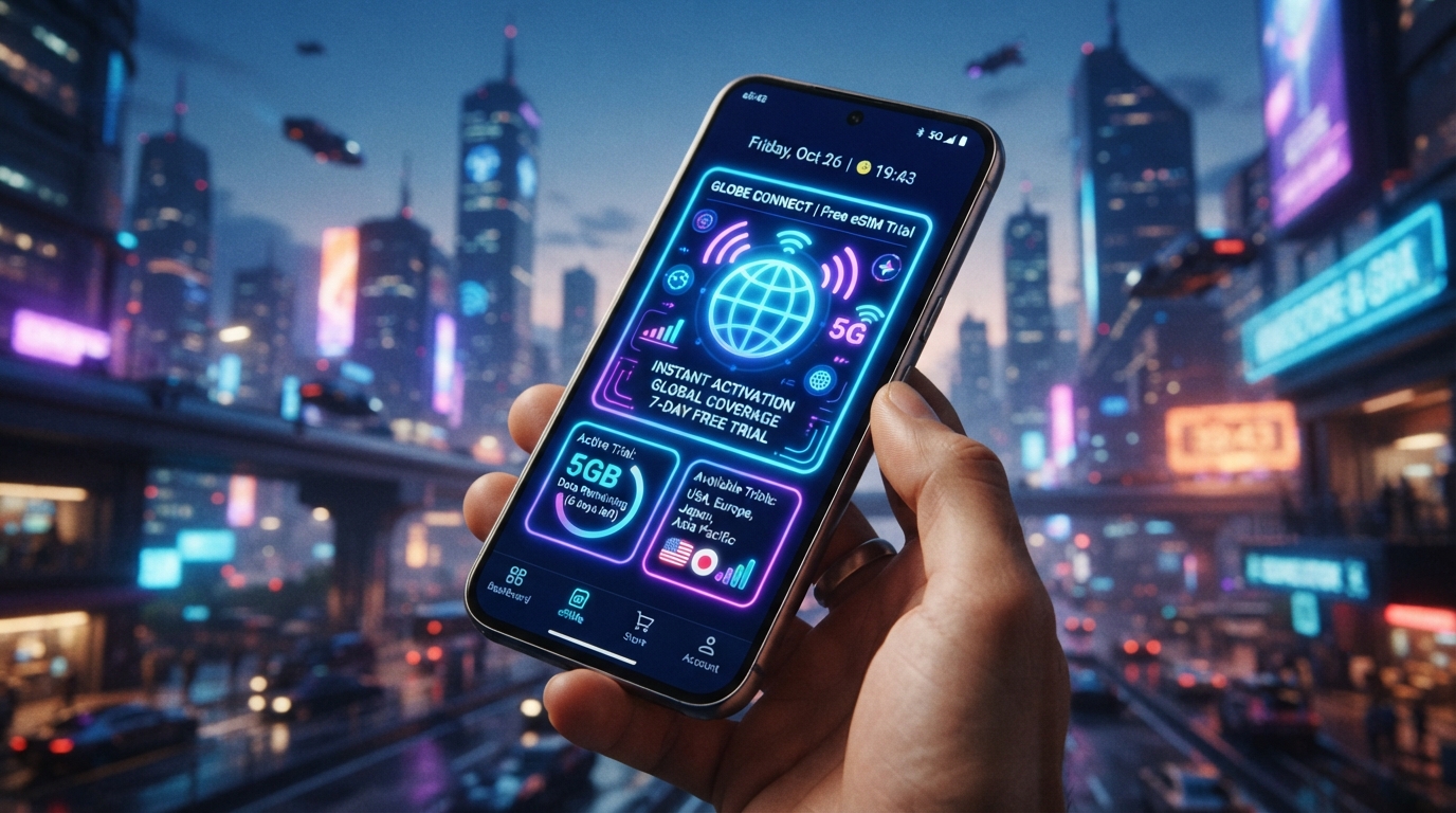 free-esim-trial-2026
