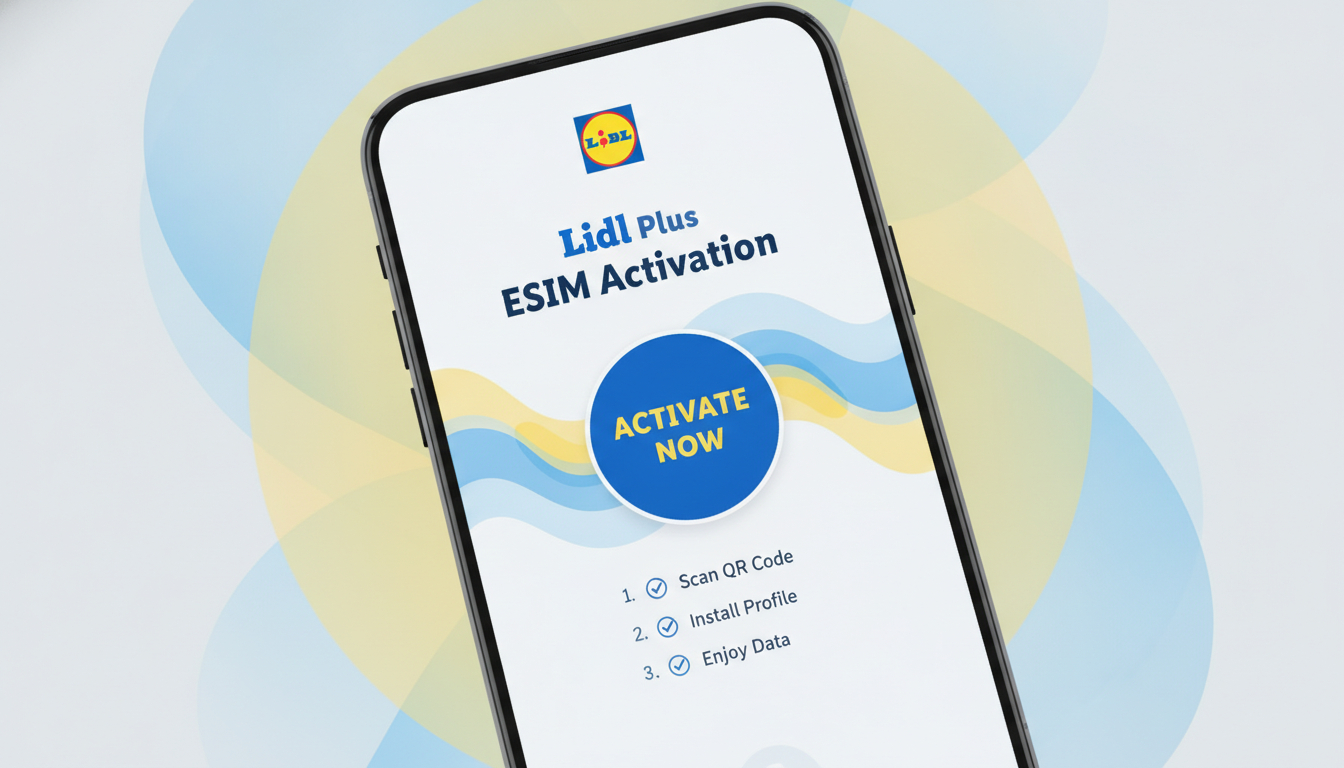 lidl-plus-esim