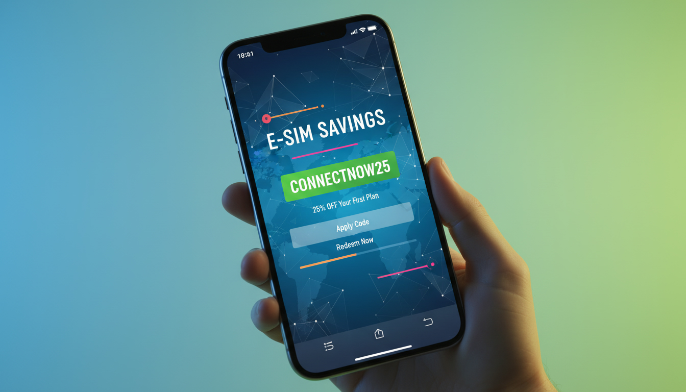 link-esim-coupon-code