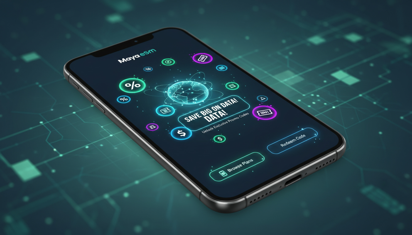 maya-coupon-code