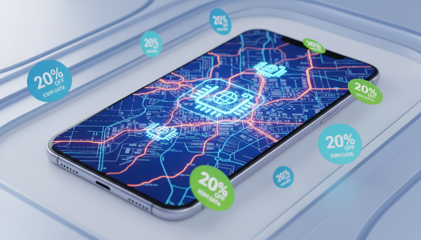 maya-esim-20-discount-code