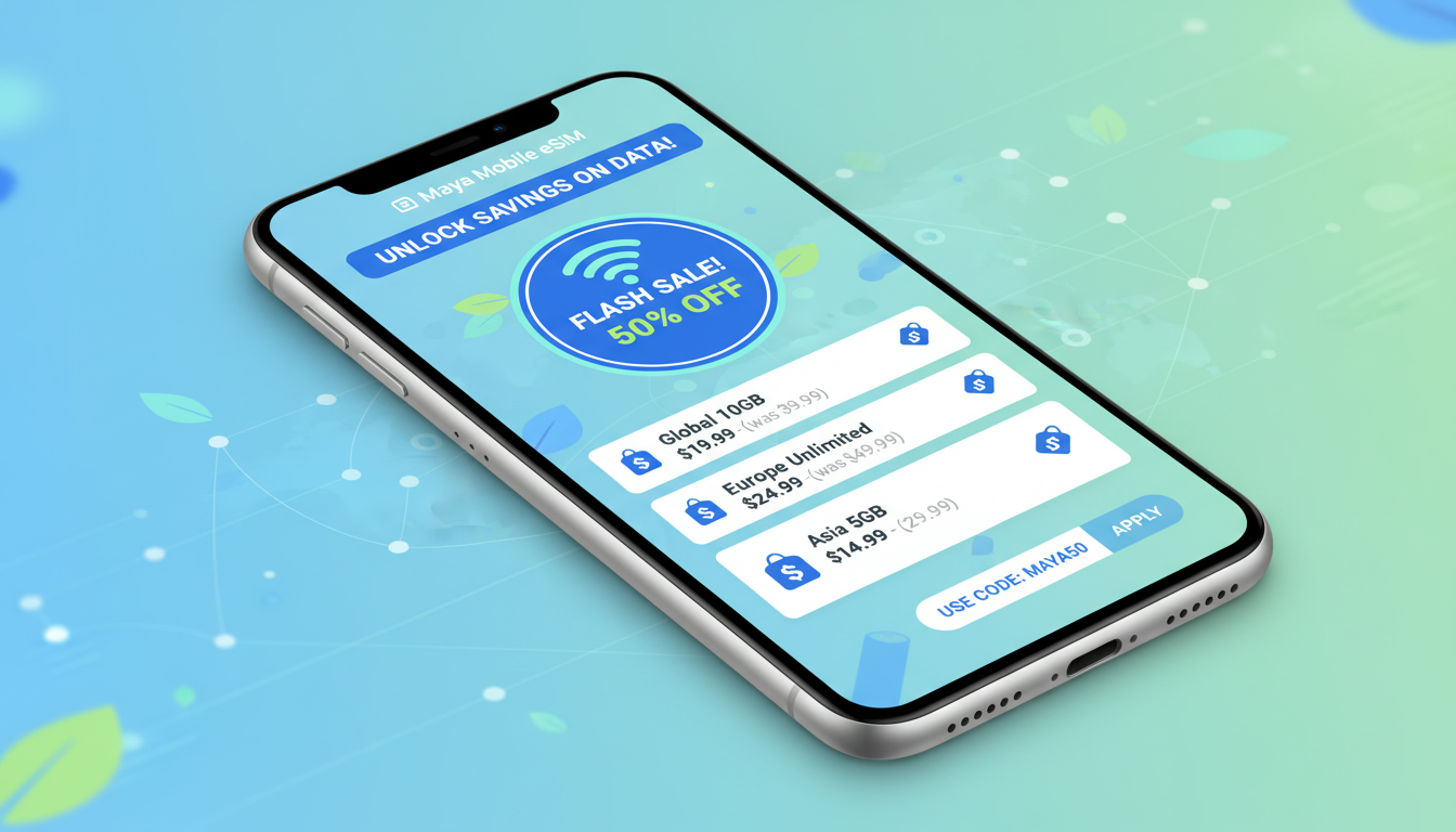 maya-mobile-coupon