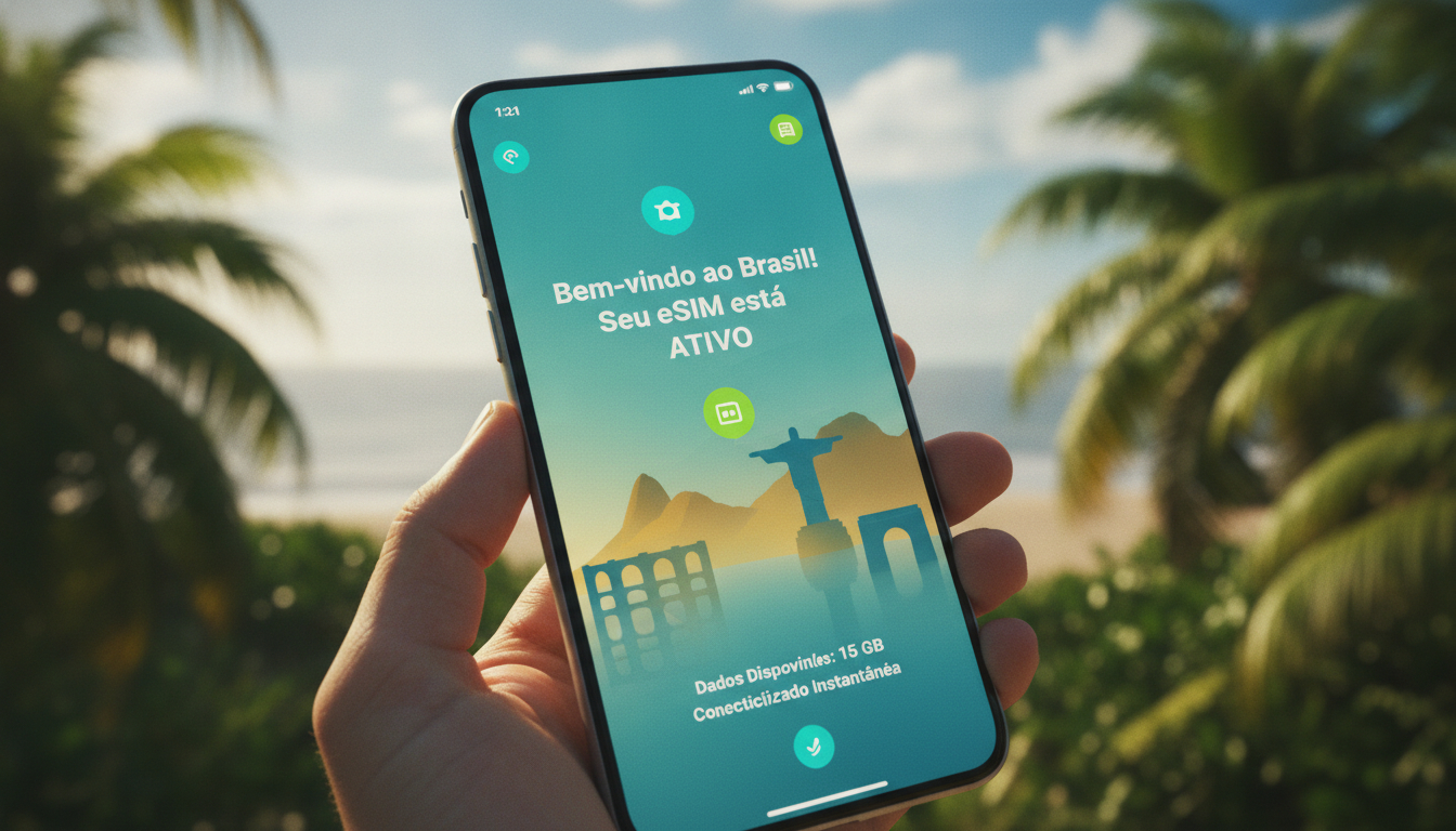 meilleure-esim-pour-voyager-au-bresil-avec-codes-promo-et-activation-instantanee