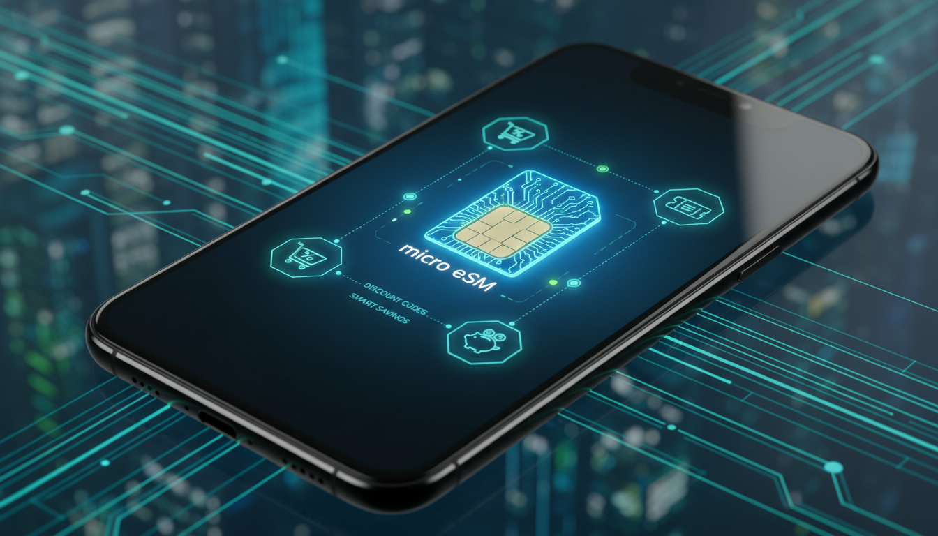 microesim-discount-code