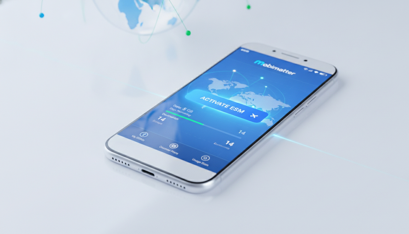 mobimatter-esim