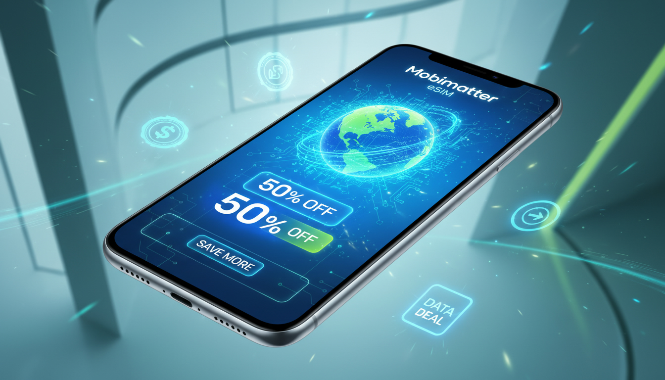 mobimatter-promo-code