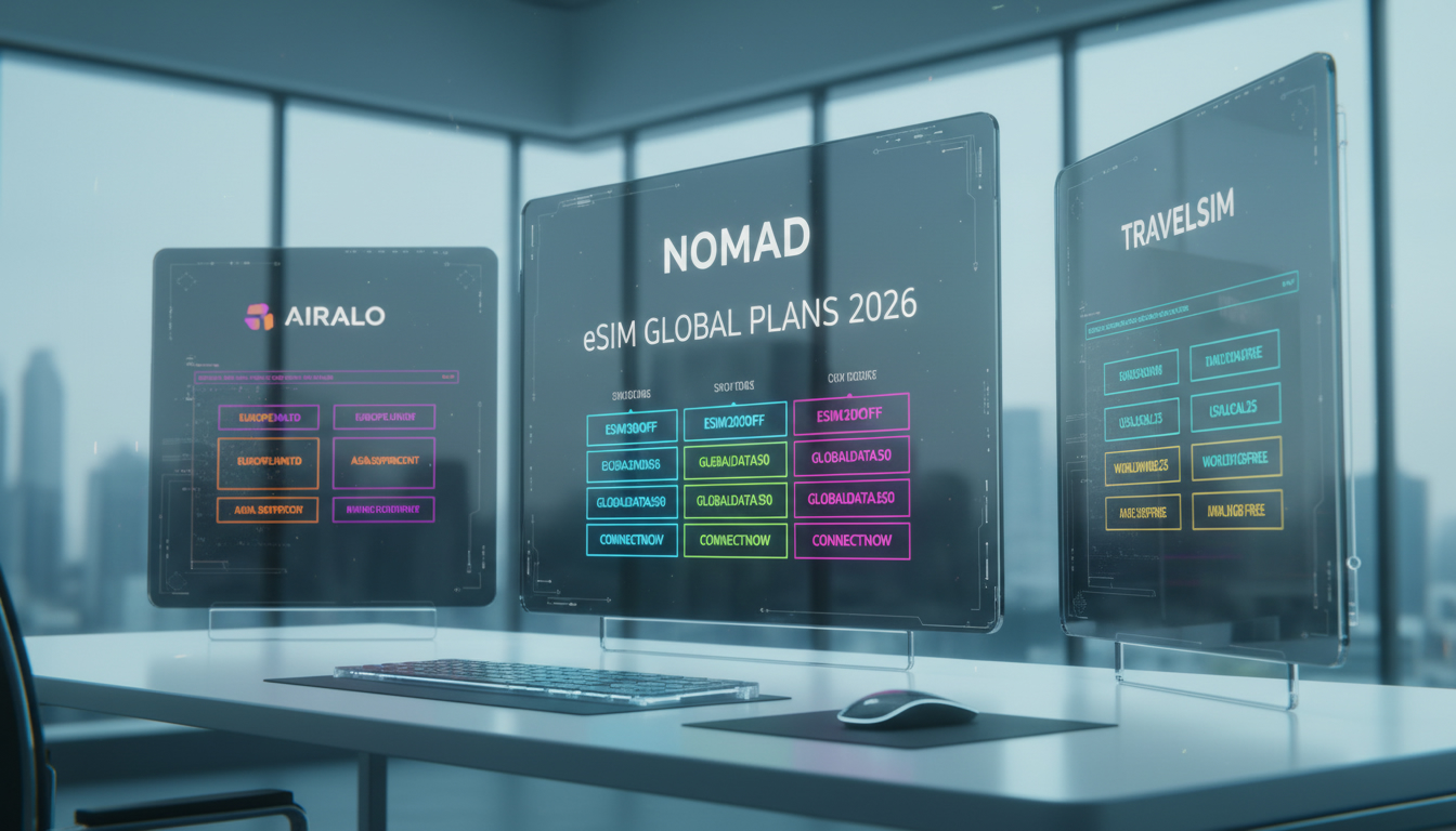 nomad-discount-code-2026