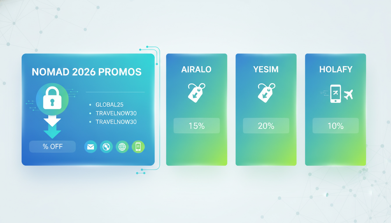 nomad-promo-code-2026