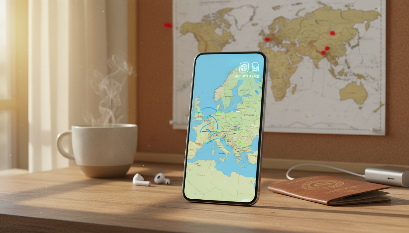 nomad-promo-code-esim