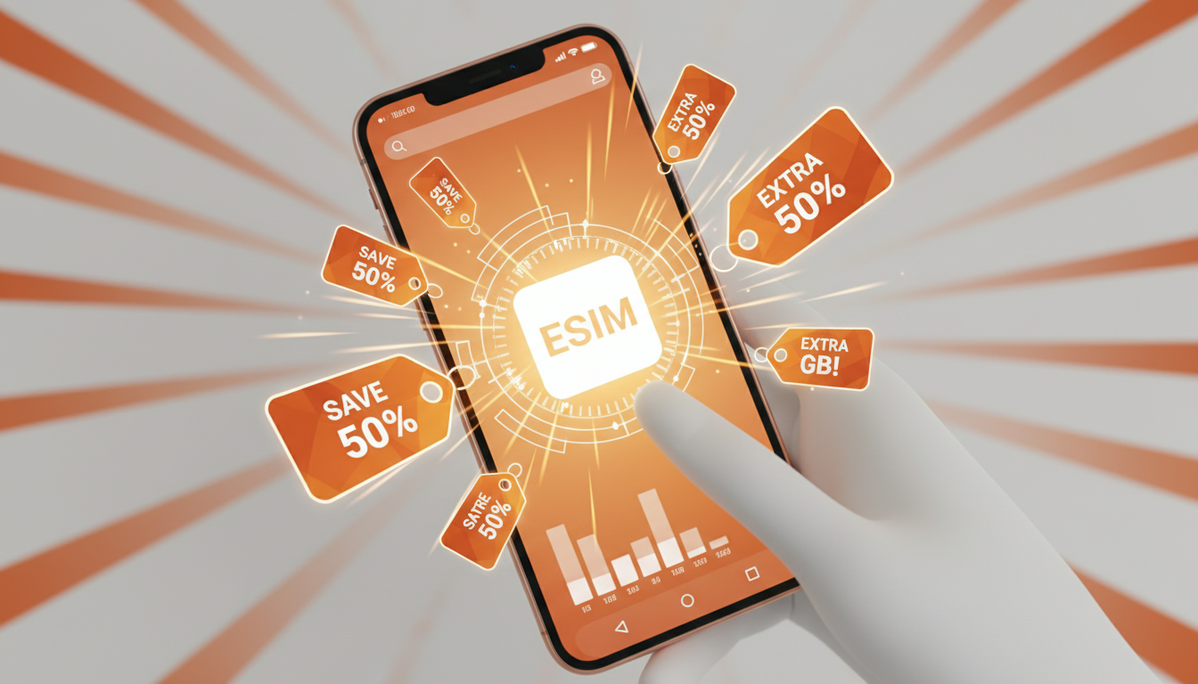 orange-coupon-code