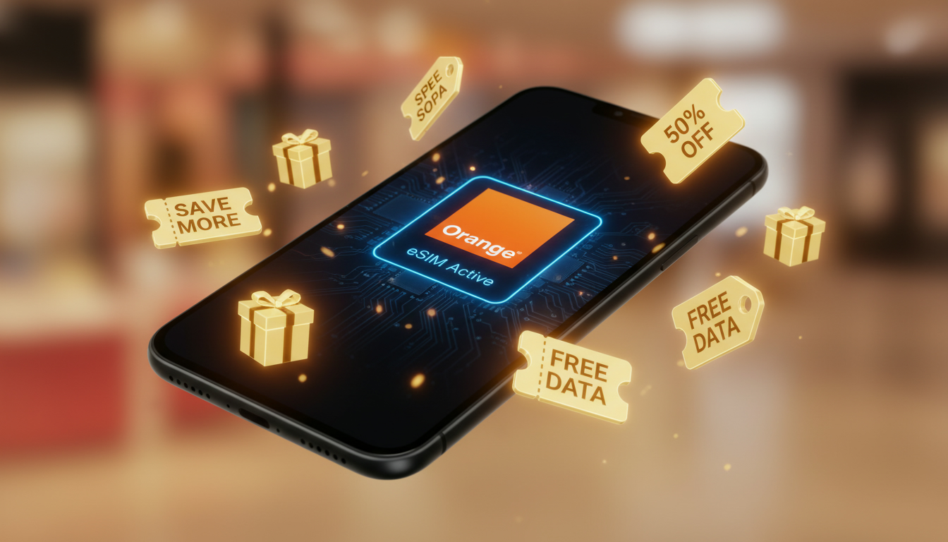 orange-esim-coupon-code