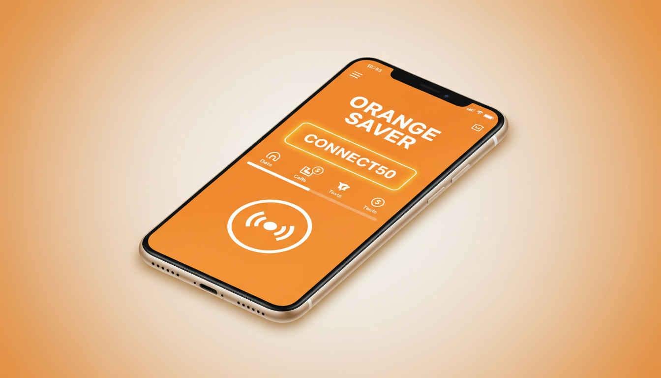 orange-promo-code