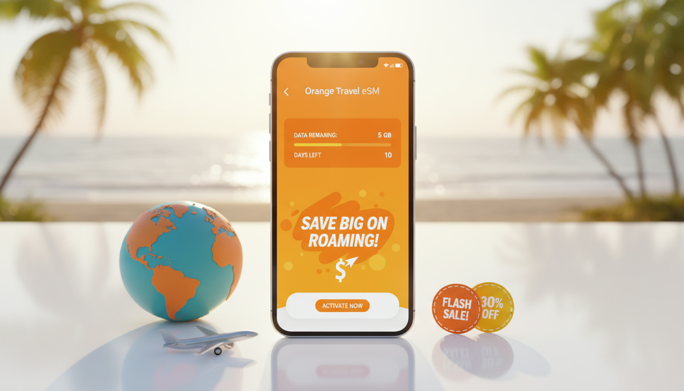 orange-travel-discount-code