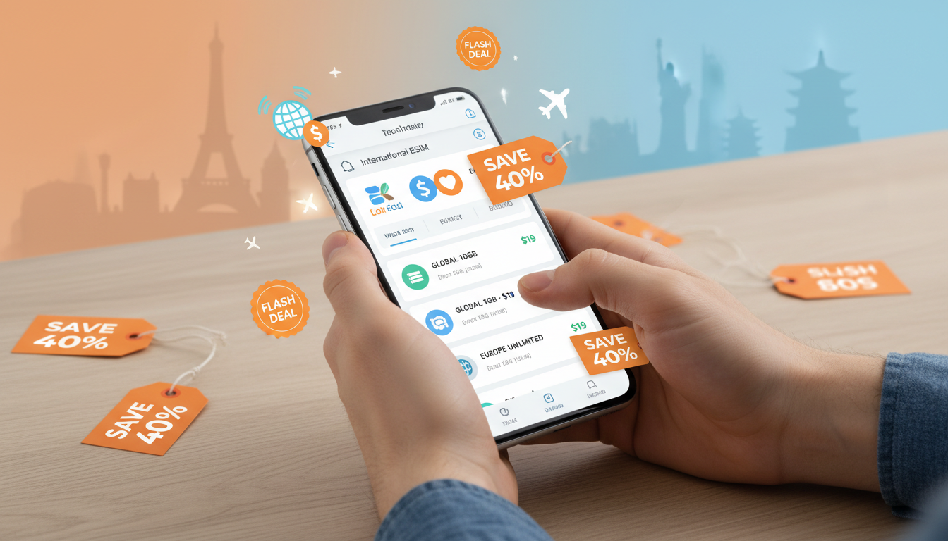 orange-travel-discount