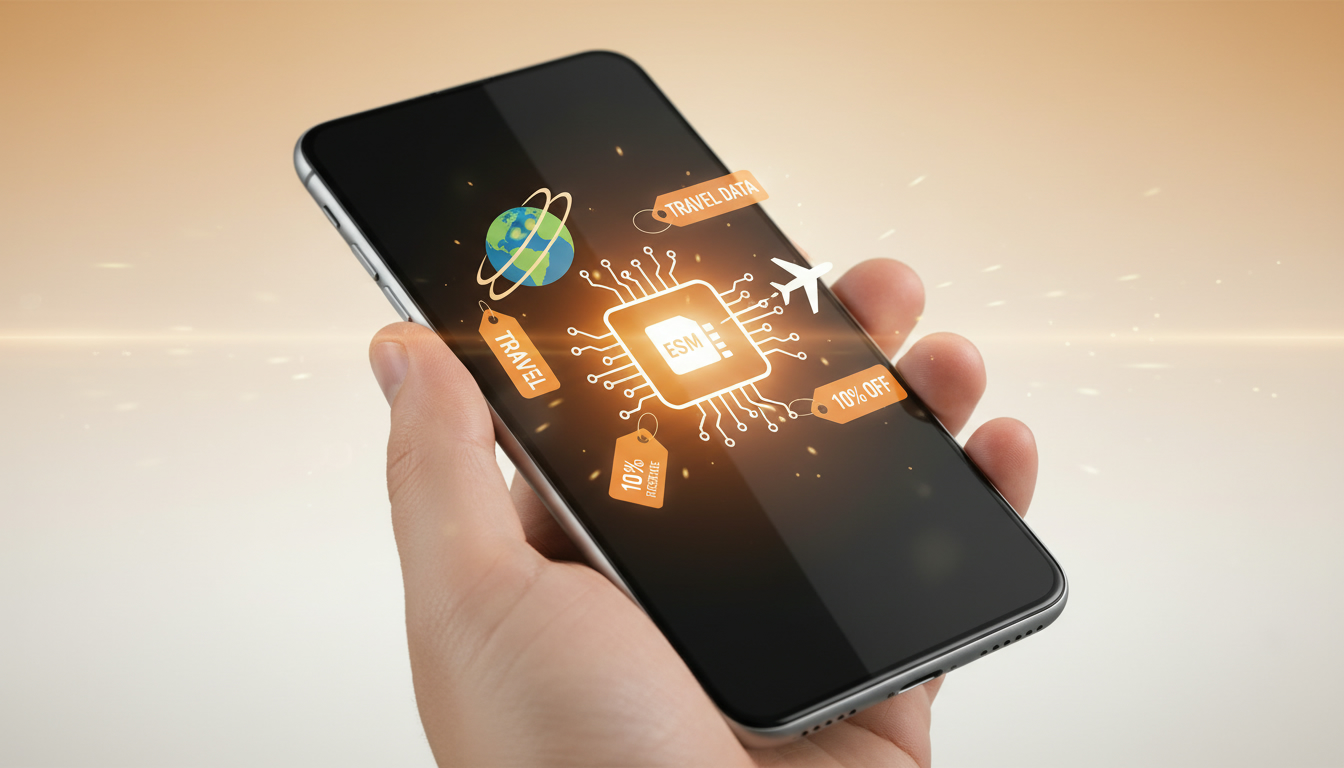 orange-travel-esim-coupon
