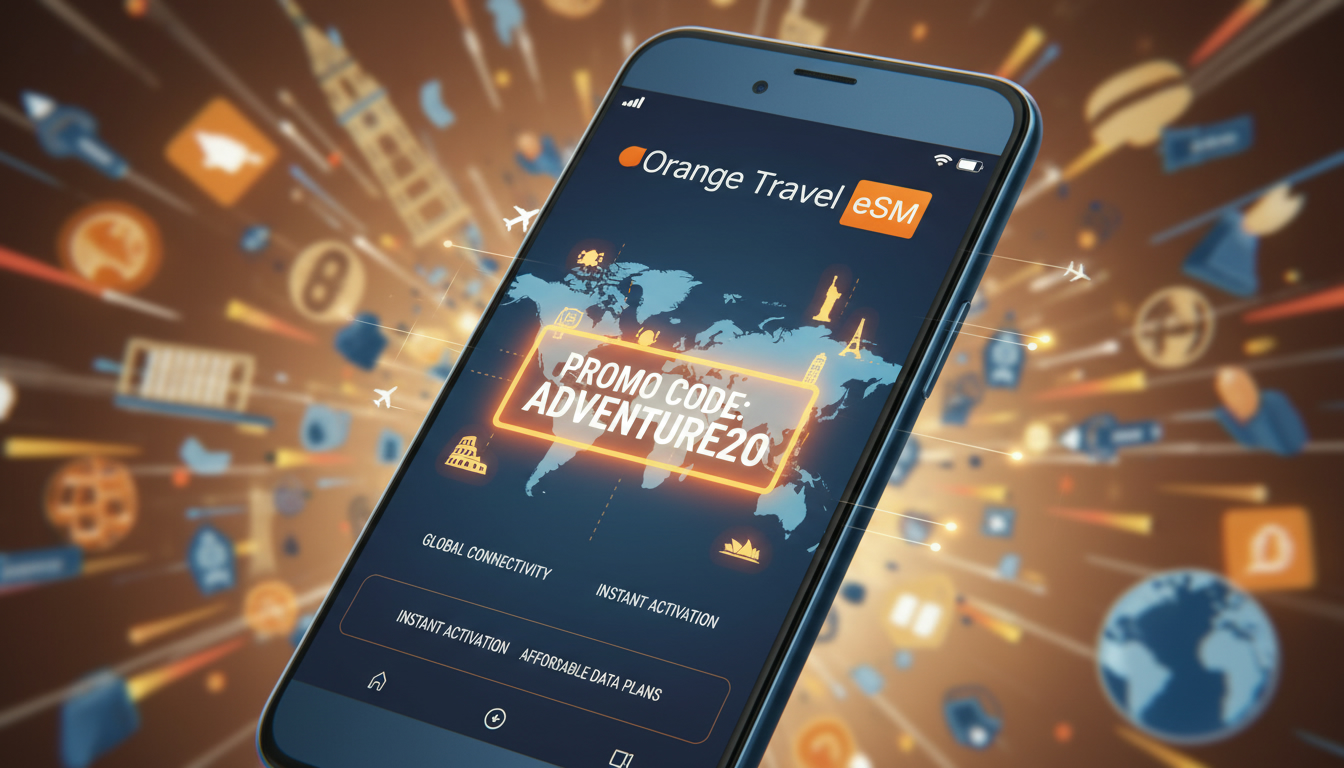 orange-travel-esim-promo-code