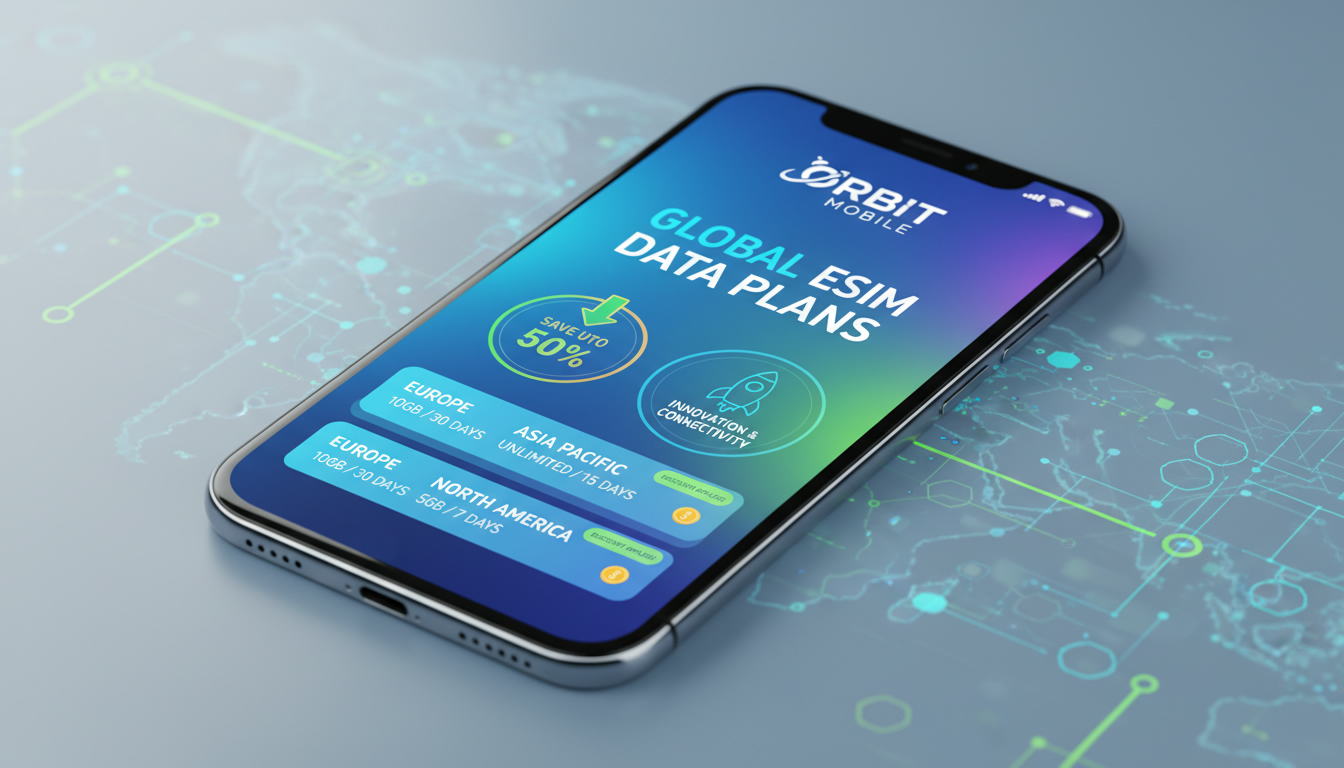 orbit-mobile-promo-code