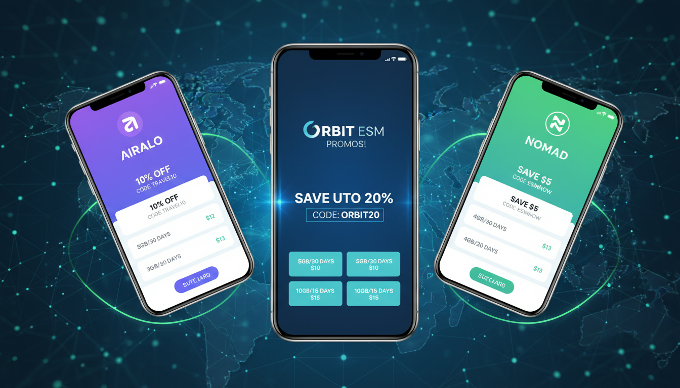 orbit-promo-code