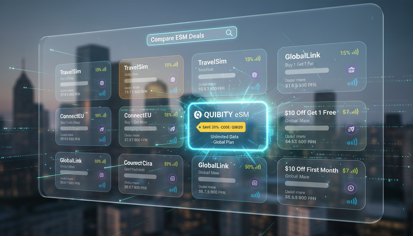 quibity-esim-discount-code